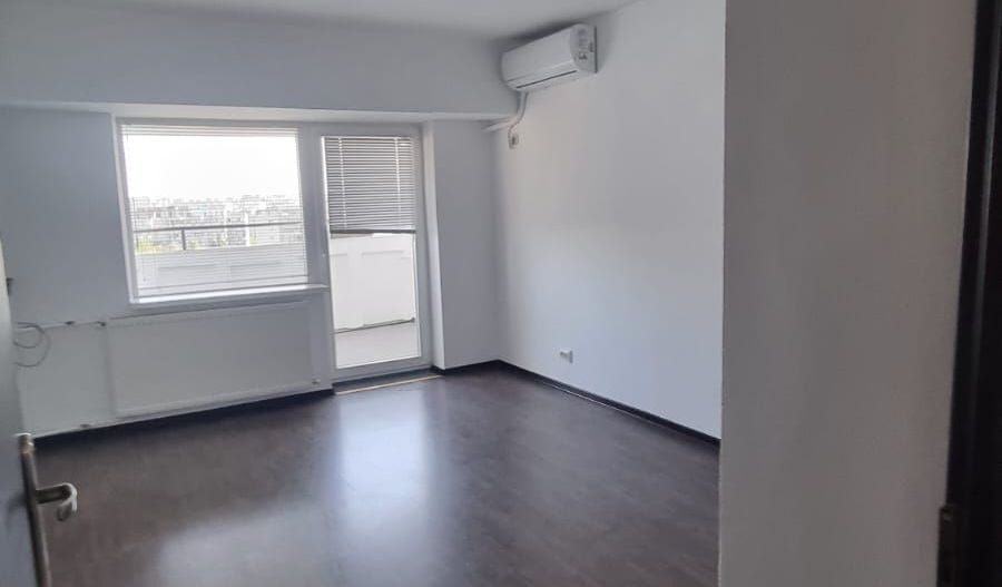 Duplex 5 camere de inchiriat ideal birouri Zona Unirii - Bulevard - Poză 4