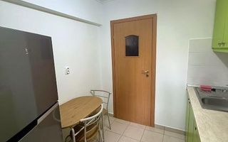 Apartament 2 camere Basarabia | 7 minute metrou Costin Georgian - Poză 9