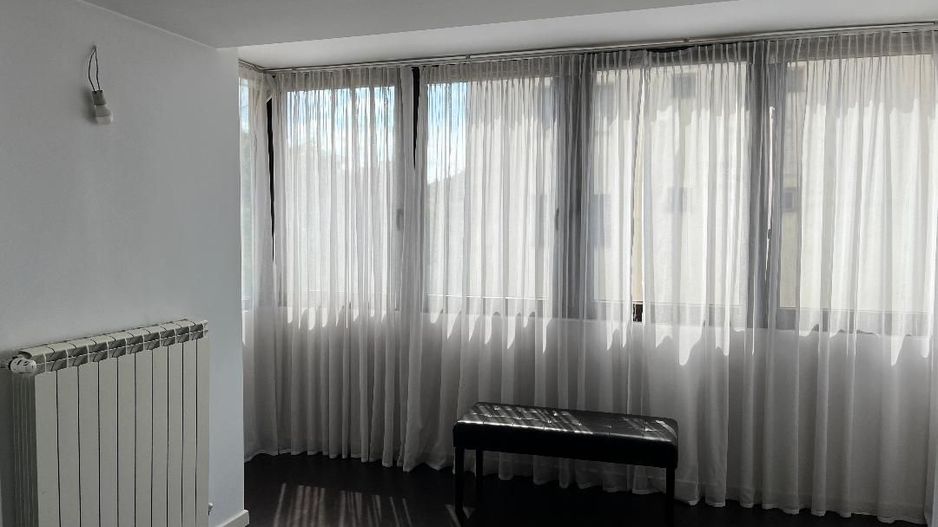 Apartament de inchiriat pe perioada mai lunga sau mai scurta - Poză 14