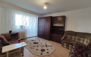 Apartament cu 3 camere decomandate | Etaj intermediar| Zona Primaverii - Poză 3