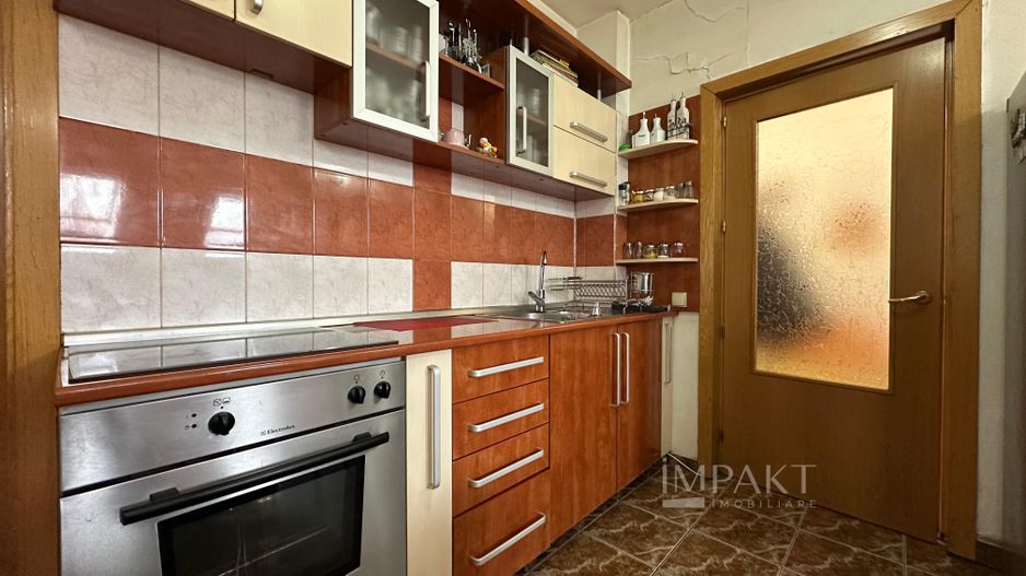 Casa cu potential mare | Parcul Central | Investitie sigura - Poză 4