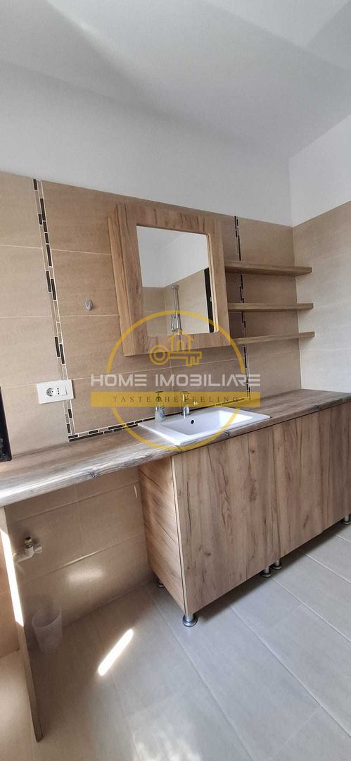 🏠 Apartament 3 cam, 75MP, decomandat // 📍 Valea Lupului - Poză 2