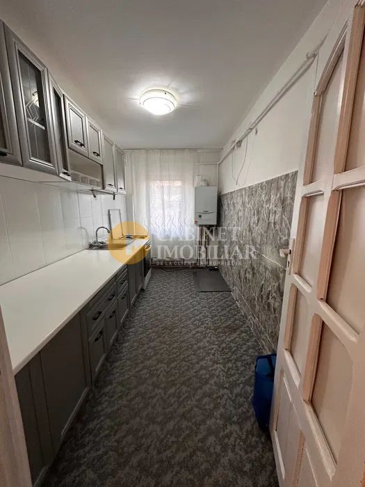 Apartament 2 camere, CUG – Selgros | 55 mp | Parter - Poză 3
