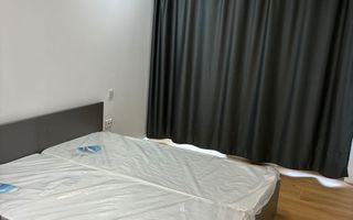 Apartament 2 camere | Parcare | Bloc nou | Lift | Somesului Floresti - Poză 4