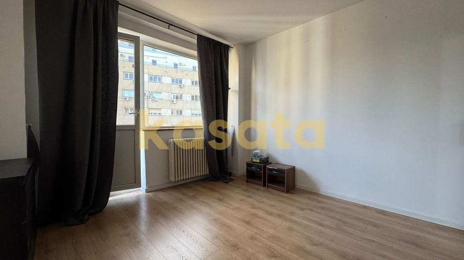 Oportunitate Investiție -2 camere Armenească – Etaj 5/6 + CAMERĂ ANEXĂ - Poză 1