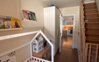 Apartament 2 camere Dumbrăvița - Poză 10