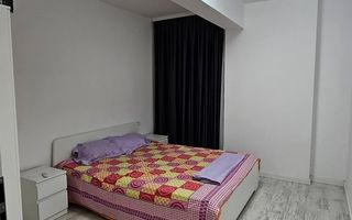 Apartament tip STUDIO  Popesti-Leordeni- Centrala proprie - Poză 6