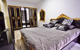 Apartament 2,5 camere de Vânzare - Avantgarden 3 Bartolomeu - Poză 6