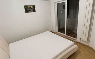 Apartament 2 camere de închiriat - Canta, Iași - Poză 5