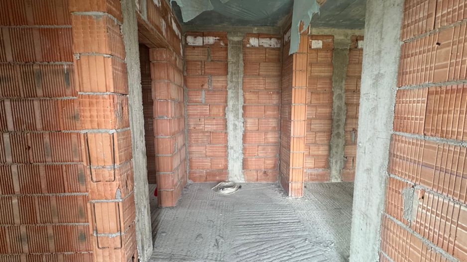 COMISION 0% | Duplex | 70 mp | 3 Camere | Calea Urseni - Poză 8