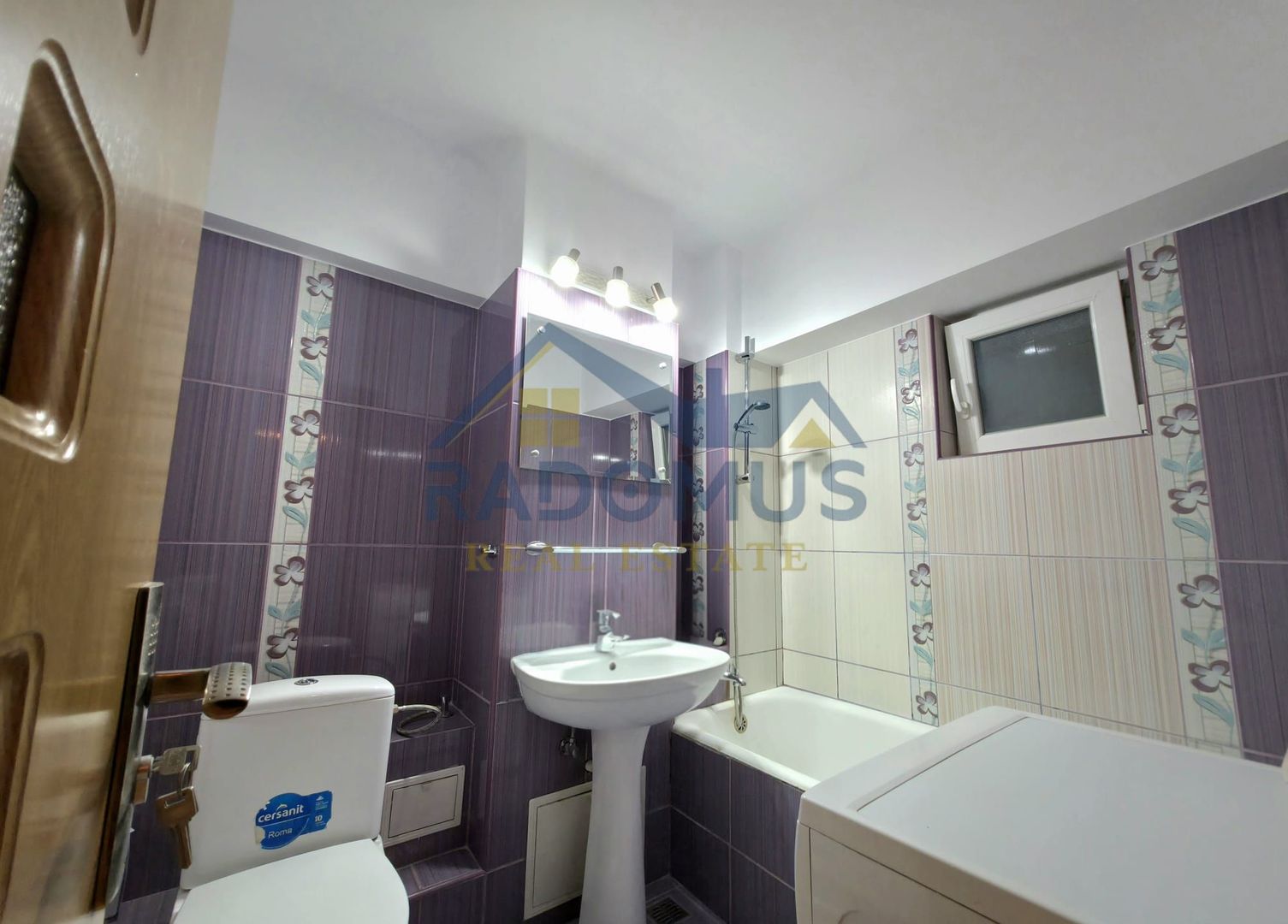 Apartament ultracentral – Ploiești - Mobilat/Utilat - 350 € - Poză 9