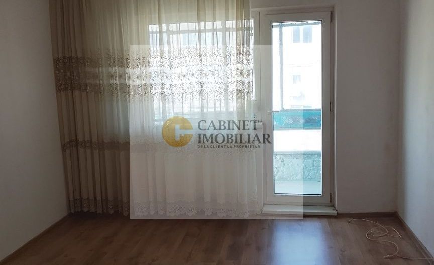 2 Camere-54MP | Decomandat | Etaj Intermediar | 1980 | Gorjului-3 min - Poză 1