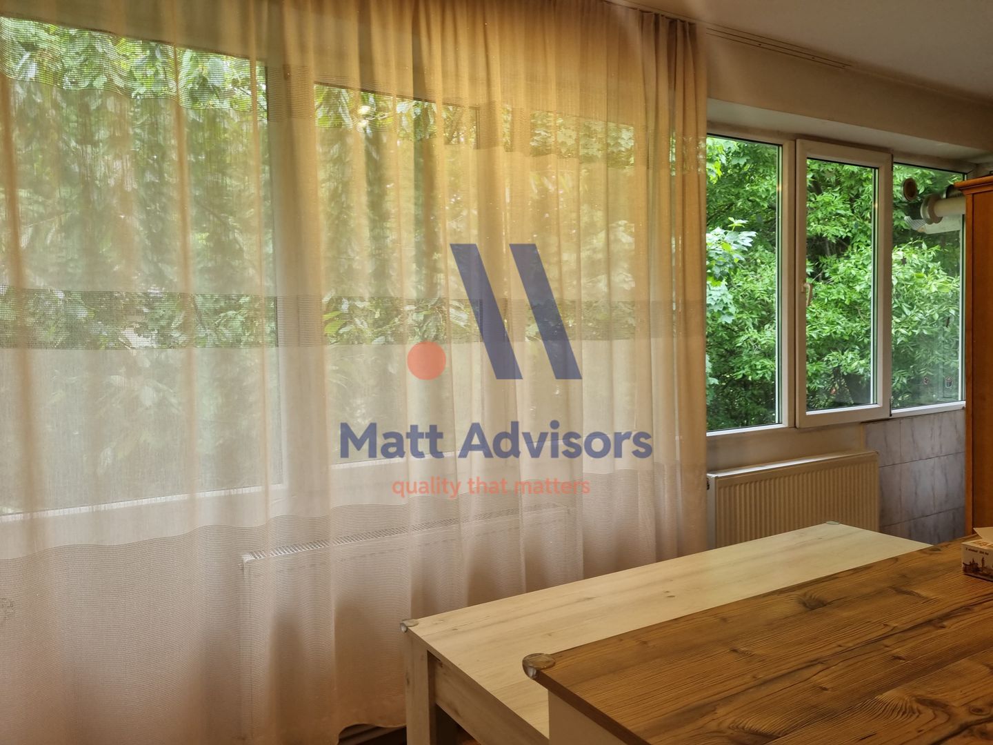 VANZARE 2 camere | 95.000 euro negociabil | Pajura-Cartierul verde - Poză 5