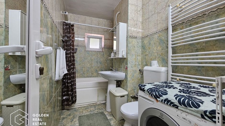 Apartament 2 camere Micalaca - Poză 5