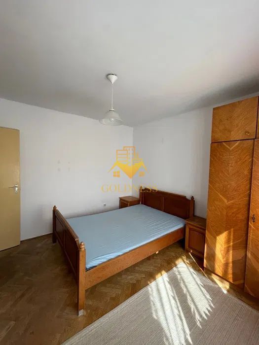 2 camere decomandate,  Manastur, Calvaria, Primaverii, MOL,Flora,Profi - Poză 3