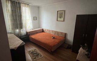 Vila  5 camere Pantelimon  mobilata utilata complet - Poză 5