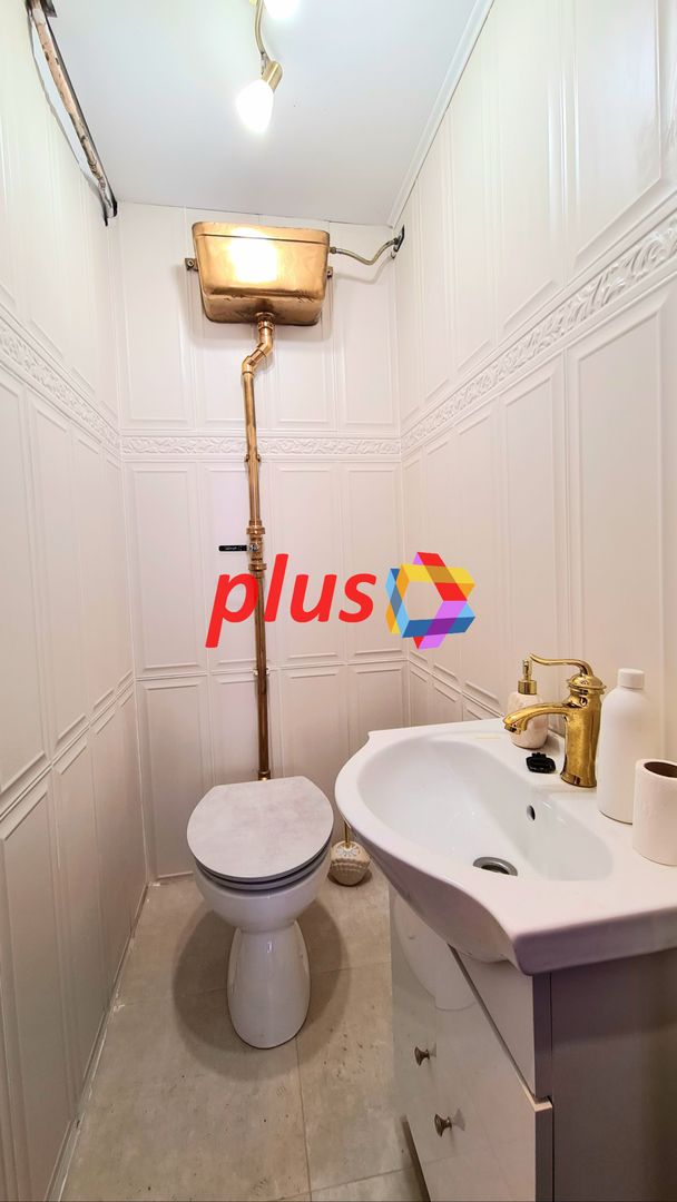 Spatiu de birouri- 50 mp # plus-imo.ro - Poză 7