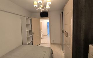 TOMIS NORD BOEMA(COD03)-  3 Camere moderne cu loc de parcare ! - Poză 6