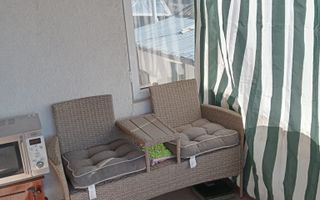 CASĂ individuală, teren 274 mp, zona CARTIER; - Poză 10