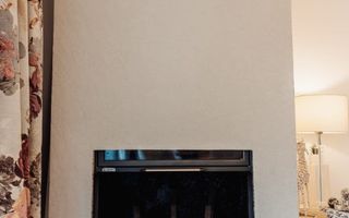 Casa la cheie | cartier Europa | zona strazii Eugen Ionesco - Poză 16