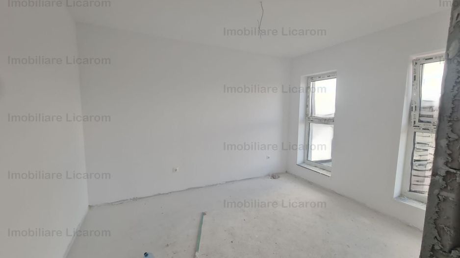 Penthouse NOU cartier Bartolomeu Avantgarden - Poză 10