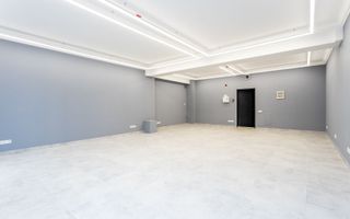 Vânzare, spațiu comercial, strada Eminescu Mihai, Centru - Poză 6