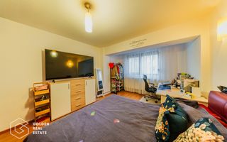 Apartament 4 camere, decomandat, etaj 2, Micalaca, str Fratiei - Poză 13