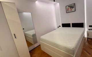 Apartament cu 3 camere in Manastur ! - Poză 1
