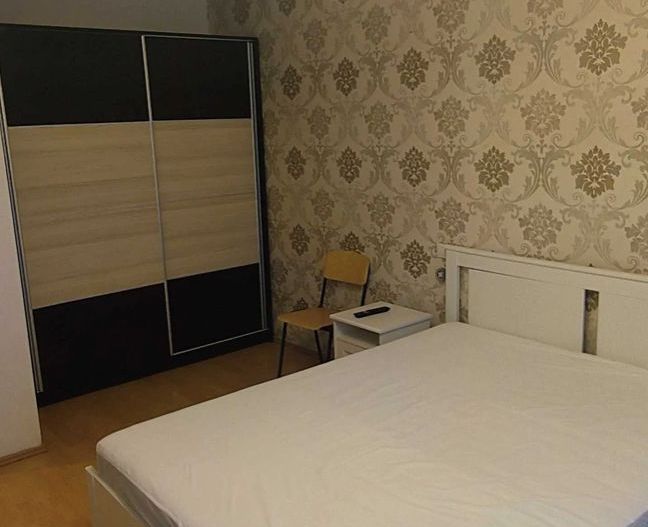 AP. 2 CAMERE- DOAMNA GHICA, CENTRALA, PARCARE+ BOXA INCLUSE, BLOC NOU - Poză 1