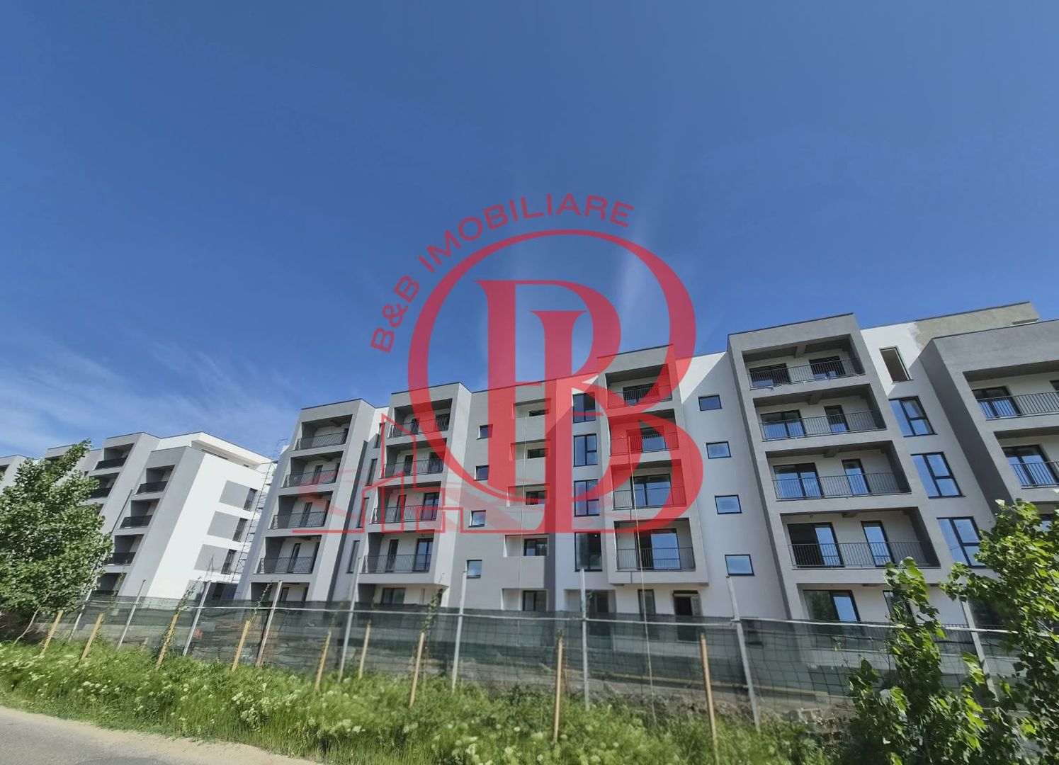 3 camere cu gradina  Pallady Metrou Nicolae Teclu - Poză 7