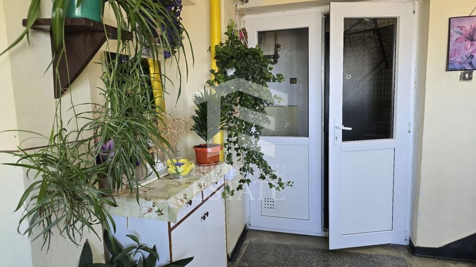 Centru - Apartament de 4 camere cu vedere Panoramica la Marea Neagra - Poză 40