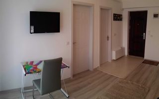 Centru - Mitropolie - Palas Campus - # # - Poză 7