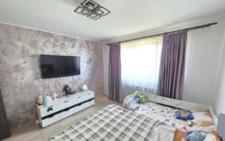 Rahova | 2 camere | 52mp | et 3 | bloc 2020 | loc parcare | 86.000 euro - Poză 4