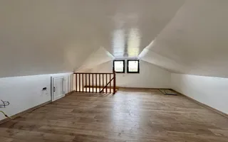 Casa de vanzare Valu lui Traian, Constanta - Poză 18