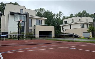 Vila ***ULTRALUX*** // Pipera - Poză 45