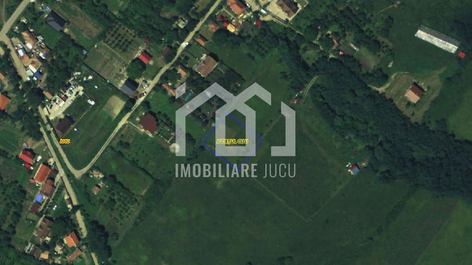 Casă Individuală 4 camere,nZEB,131mp,Teren 750mp,Piscina, Jucu de Sus - Poză 25