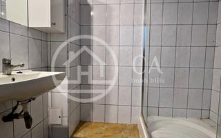 Apartament cu 2 camere la curte comuna de închiriat in Nojorid, Bihor. - Poză 6