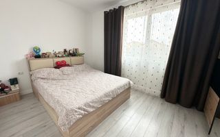 Apartament cochet cu 2 camere si curte proprie | Braytim - Poză 3