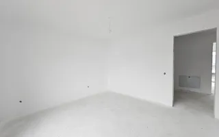 Duplex | 110 MPU | 264 MP Teren | Predare La Alb | Tropinii Noi - Poză 16