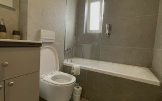 Apartament 2 camere Giroc bloc nou - Poză 6