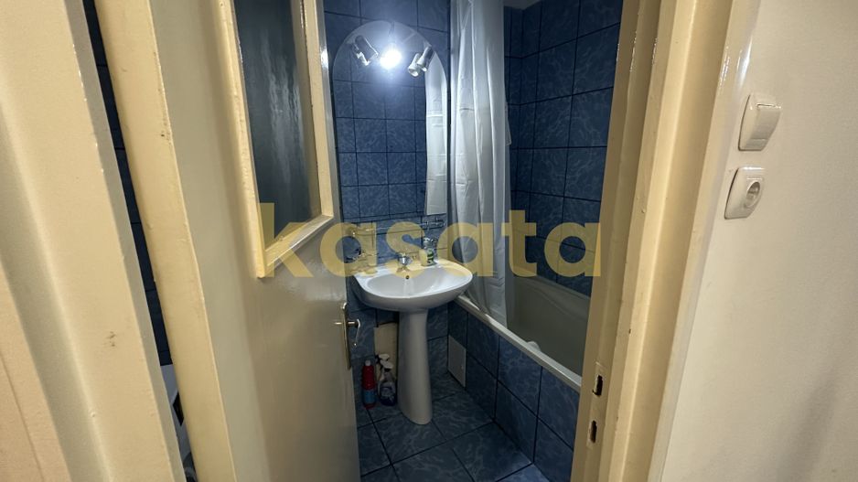 Apartament 2 Camere | Kaufland&Lidl | Lângă Metrou Păcii - Poză 17