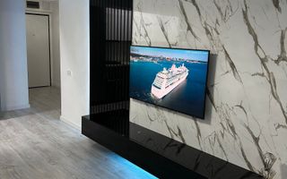 Vand apartament 2 camere in Complex Rose Residence Pipera - Poză 3