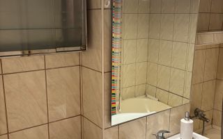 APARTAMENT ZONA DOROBANTI - Poză 11