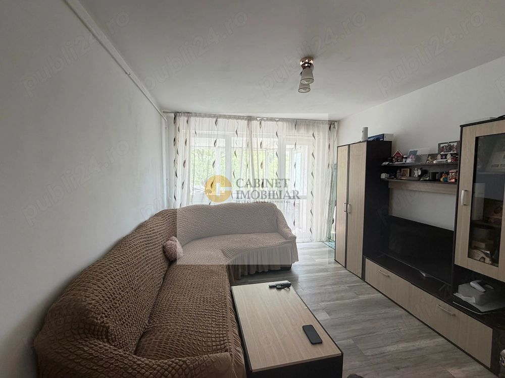 2 Camere - 50MP | Decomandat | Creditabil | Apusului - Poză 1
