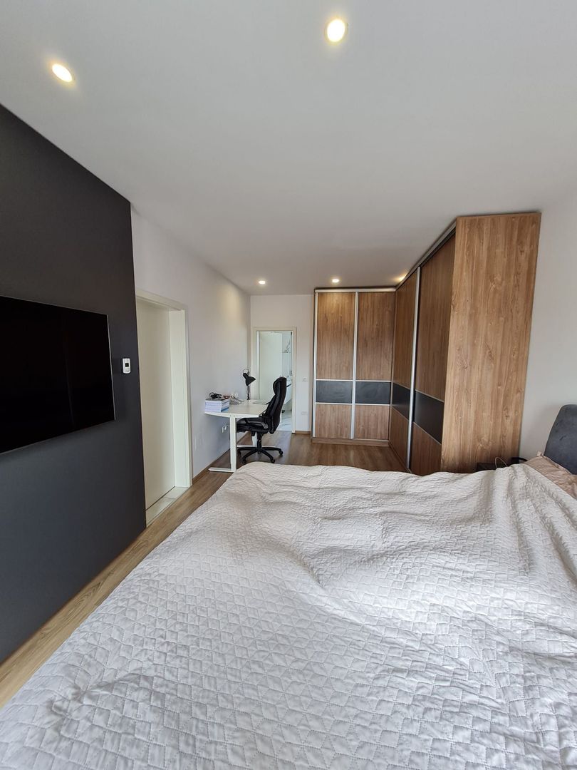 Pozitie de top in zona Calea Aradului - Poză 28