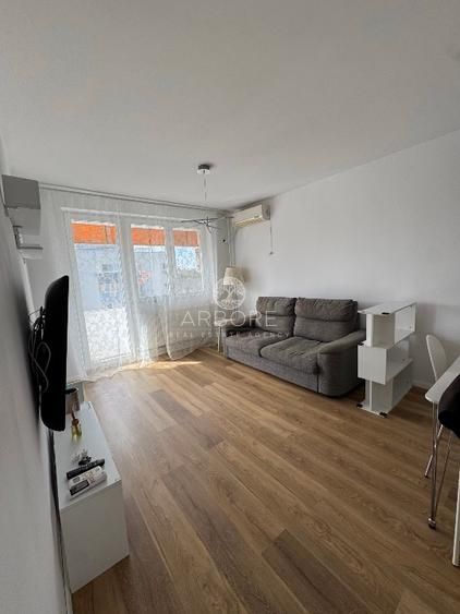 Apartament de inchiriat,  metrou Tineretului - Poză 2