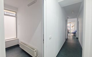 Laborator analize medicale | suprafata aprox 400 mp | Cetate - Poză 9