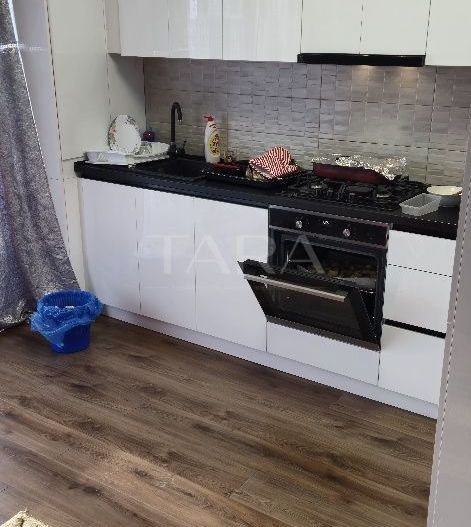 Apartament 2 camere, Baciu – 59 mp, zonă Primăriei - Poză 3