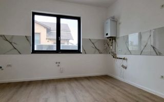 Vile individuale lângă Parcul Ghidigeni | Mansardă amenajată. - Poză 4