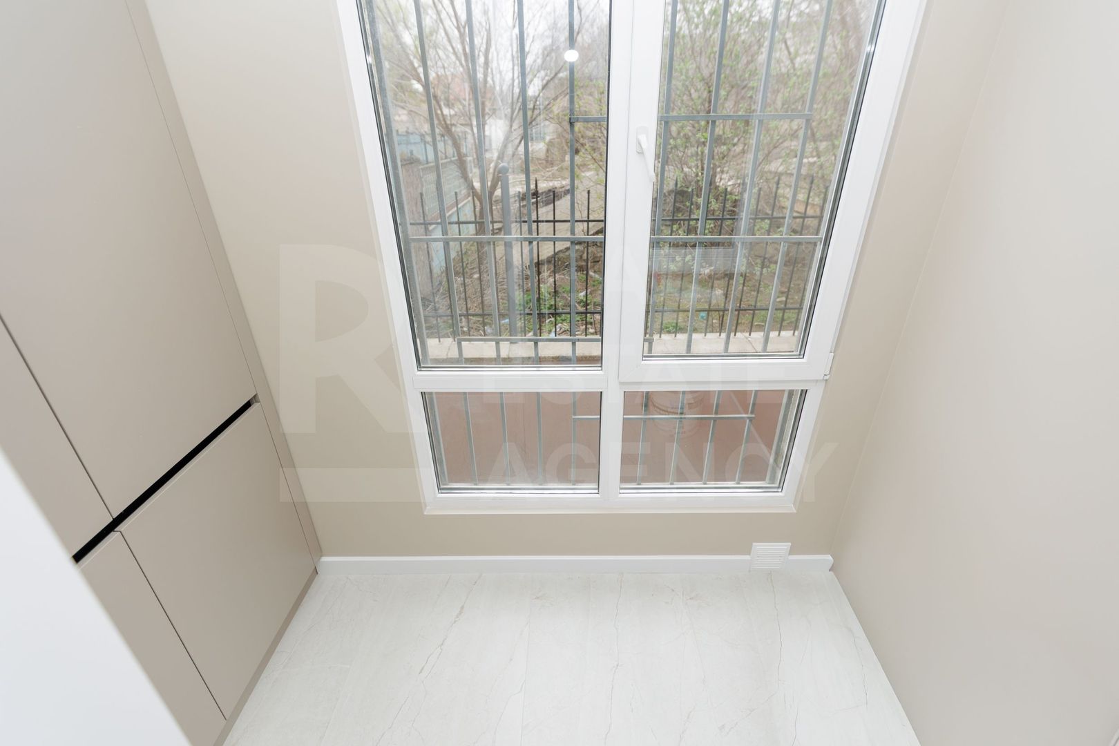 Vânzare, apartament, 2 camere, str. Vasile Lupu, Buiucani - Poză 16